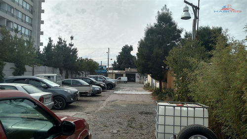 Sitio En Venta En Curicó