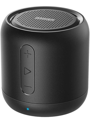 Mini Parlantes Anker Soundcore Con Bluetooth 5 w Con 15 Hora