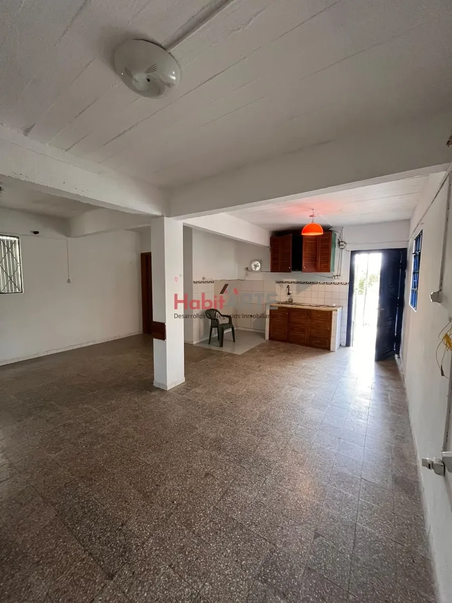 Apartamento En Alquiler, De 2dormitorios En Barrio Cerro Ubicado En Las Calles Prusia Y Vizcaya · Photo 5