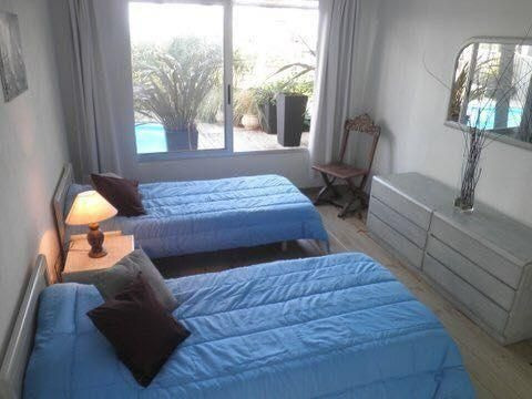 Casa En Venta De 5 Dormitorios En Montoya