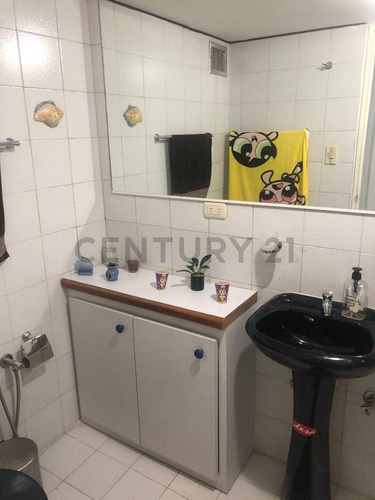 Ha-apartamento En La Florida 3h 1hs 3b 2p