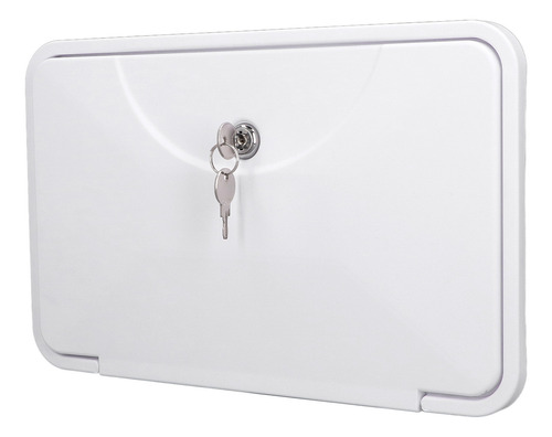 Grifo Exterior Rv, Kit De Ducha Exterior, Manguera Retráctil