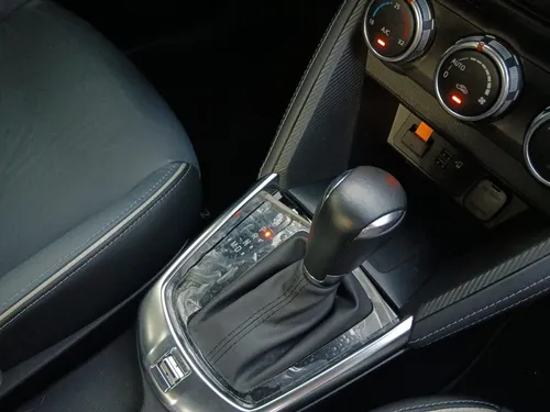 Mazda 2 Grand Turing AT