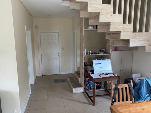 Imagen 2 de 29 de Casa - 4 Amb - Pileta - Casas Del Lago Celestes - Portezuelo