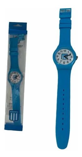 Reloj hollywood online polo
