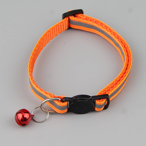 Collares Para Cachorros, Juego De 12 Collares Para Cachorros