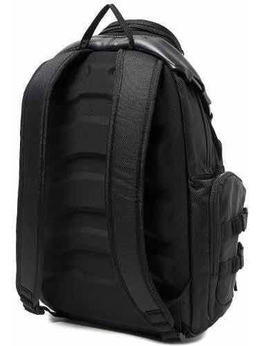 Mochila Oakley Bathroom Sink Nuevas Originales 100%. Oferta!