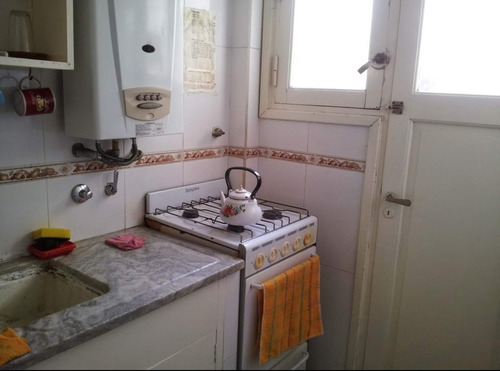 Imagen 6 de 14 de Dueño Directo Alquila Departamento 3 Ambientes Mar Del Plata