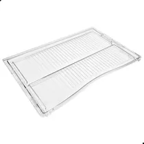 Comprar Prateleira Geladeira Electrolux Df35 Dc47 Dc50 Dc49 77490706