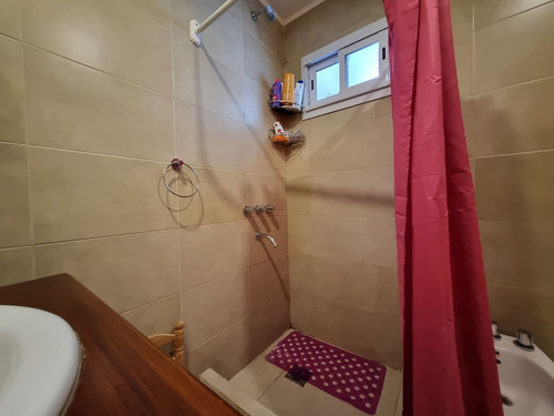 Departamento Venta Pinamar 3 Ambientes