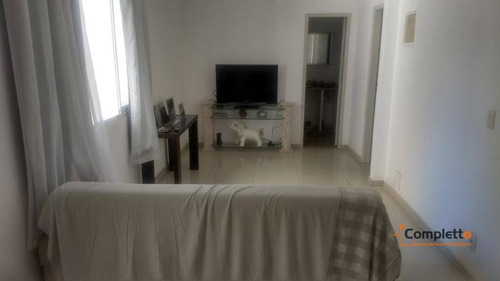 Imagem 1 de 24 de Casa Com 3 Dormitórios À Venda, 111 M² Por R$ 600.000 - Taquara. - Ca0172