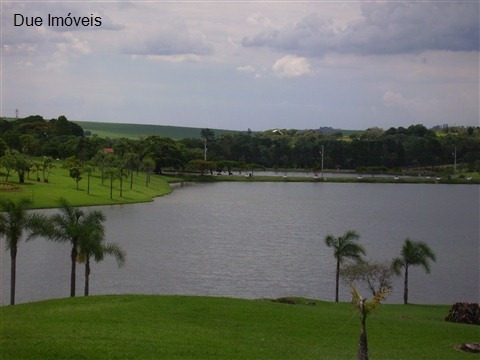 Imagem 27 de 30 de Linda Chacara Lagos De Shanadu - Ch00040 - 1695516