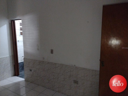 Imagem 6 de 30 de Casa - Ref: 181979