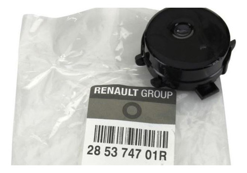 Suporte Do Sensor De Chuva Renault Fluence Master Zoe