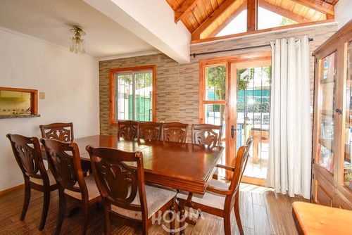 Imagen 6 de 30 de Casa Los Corcolenes, Id: 43995