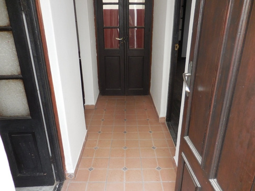 Alquiler Apartamento 1 Dormitorio Brazo Oriental Braglia 220
