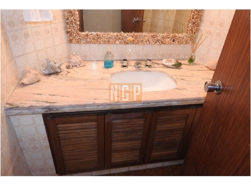 Imagen 25 de 30 de Apartamento En Un Buen Edificio En Av Roosevelt