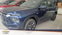 Comprar Chevrolet Montana Premier Mt