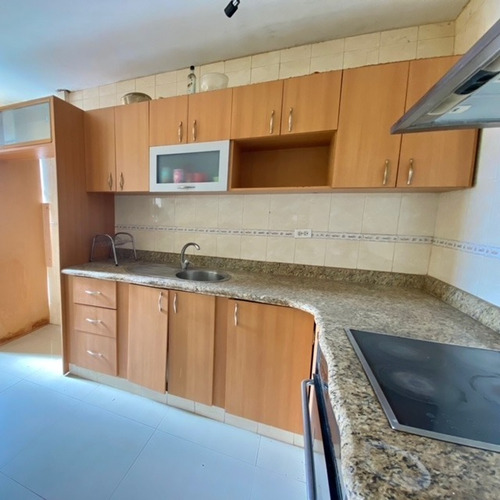 Imagen 1 de 9 de Apartamento Costa Del Sol Turmero