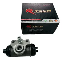Comprar Cilindro Freno Mitsubishi Lancer Glx 1.6 Touring 2.0