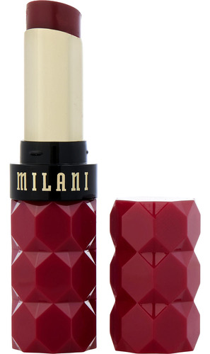 Lápiz Labial Milani Color Fetish Fantasy 2.8g