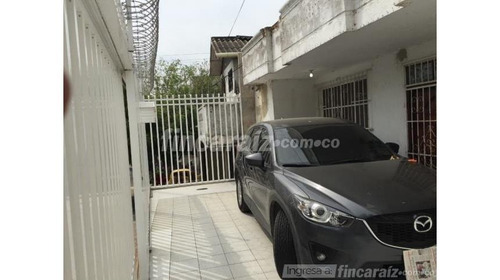 Vendo Casa En Recreo - Codigo 4570391