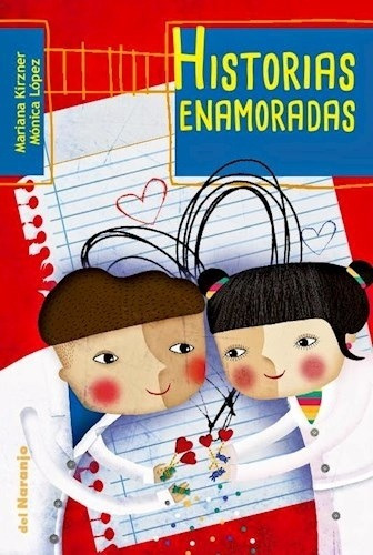 Historias Enamoradas