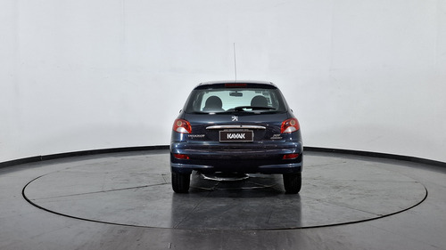 Peugeot 207 1.4 Active