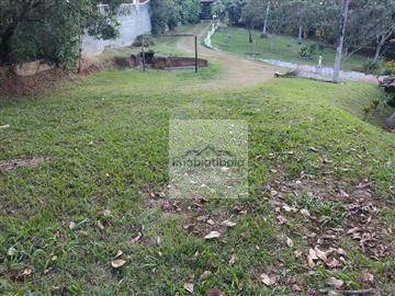 Imagem 15 de 24 de Chácara Com 3 Dormitórios À Venda, 2600 M² Por R$ 695.000,00 - Rosário - Atibaia/sp - Ch0021