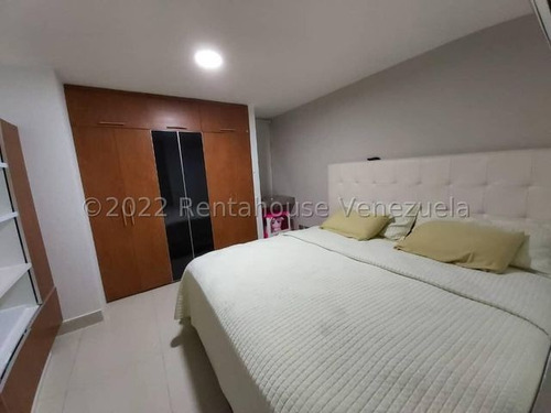 Imagen 14 de 30 de Casas Venta Colinas Del Viento Remodelacion Modernas Barquisimeto Laraa