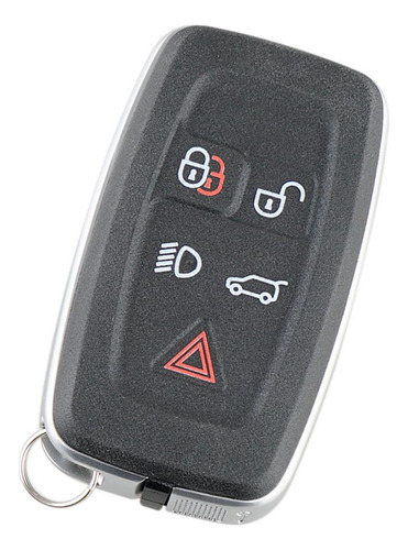 De Controle Remoto De Rádio Para De Carro Para Série