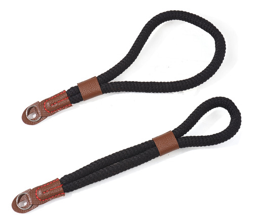 Correa De Pulsera Para Cámaras Digitales, Cámara Ajustable D