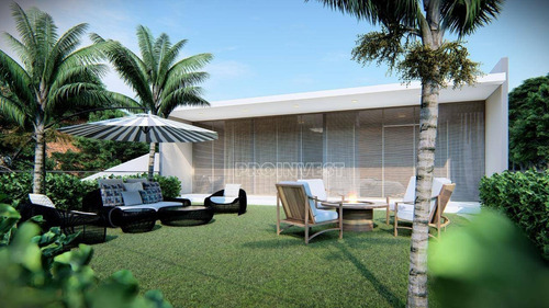 Terreno À Venda, 1644 M² Por R$ 904.000,00 - Granja Viana Ii - Cotia/sp - Te1497