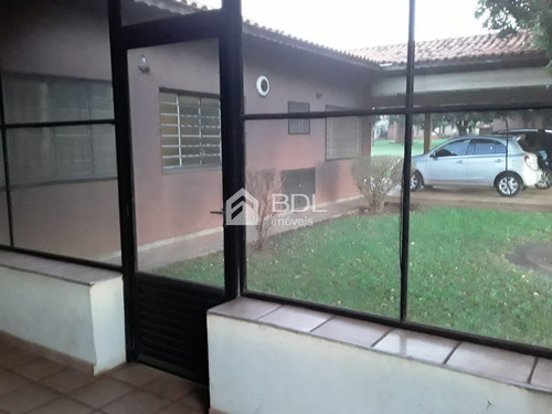 Imagem 10 de 30 de Chácara À Venda Em Água Seca - Ch003040