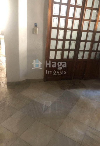 Imagem 18 de 21 de Casa À Venda Em Brusque/sc - 1293