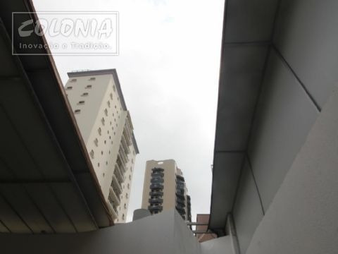 Imagem 17 de 30 de Comercial Para Locação - 4460605