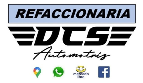 Kit Afinacion Vw Tiguan 2.0t 2018 2019