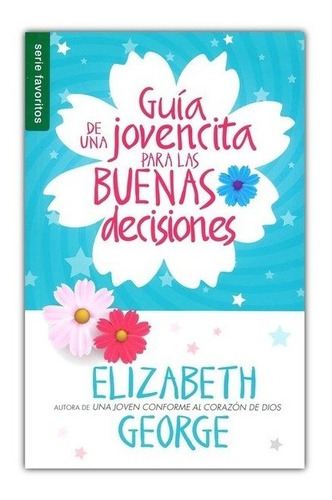 Guia De Una Jovencita Para Las Buenas Noches