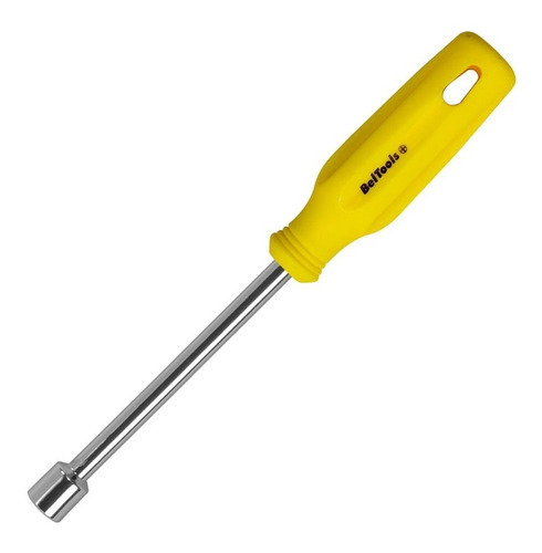 Chave Canhão 6mm Beltools