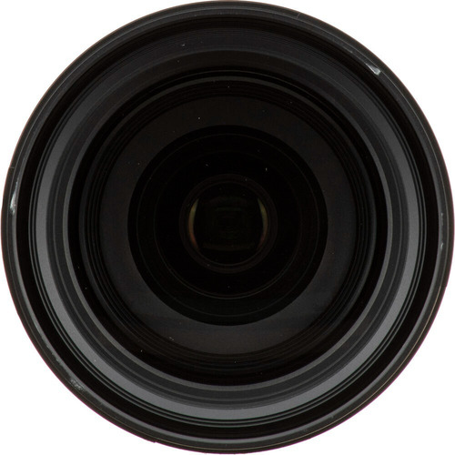 Imagen 5 de 7 de Lente Sigma 24-70mm F2.8 Art Dg Dn Para Sony E