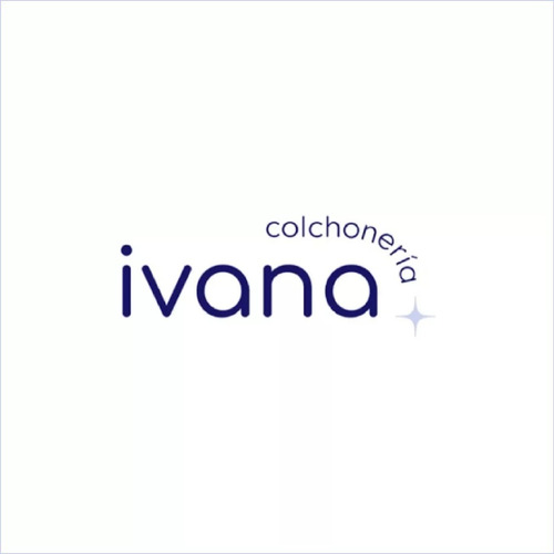 Imagen 10 de 10 de Colchón Y Sommier Cannon Exclusive 140 X 190 + Doble Pillow
