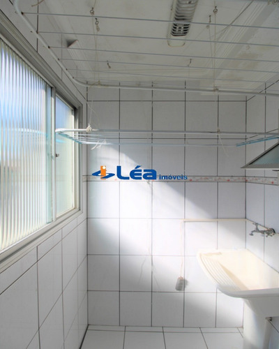 Apartamento - Ap00558 - 68681114