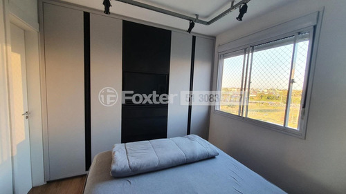 Imagem 7 de 30 de Apartamento, 3 Dormitórios, 71.48 M², Sarandi - 202882