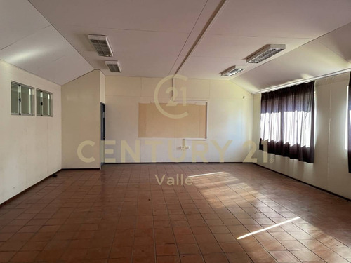 Imagen 9 de 23 de En Venta Casa Aptitud Comercial Barrio El Tenis