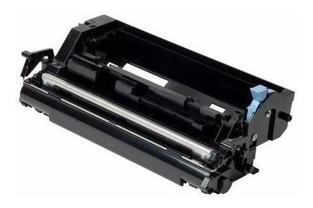 Kyocera Unidad De Revelado Original Usada Con Toner Dv-1146