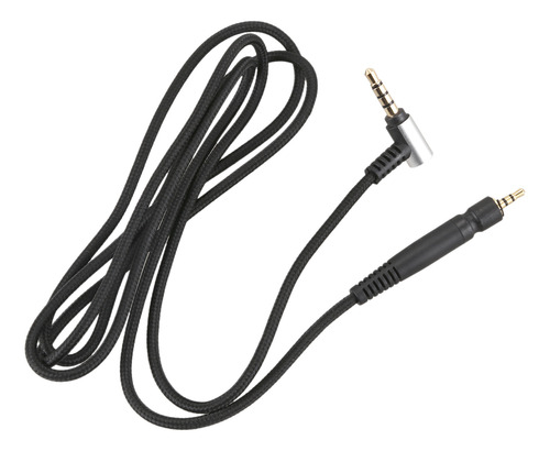 Cable De Repuesto Para Sennheiser G4me One Game Zero 373d Gs