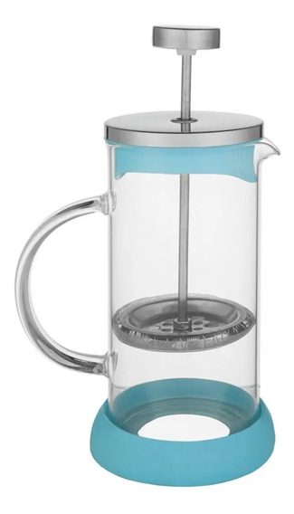 Cafeteras Comunes | MercadoLibre 📦