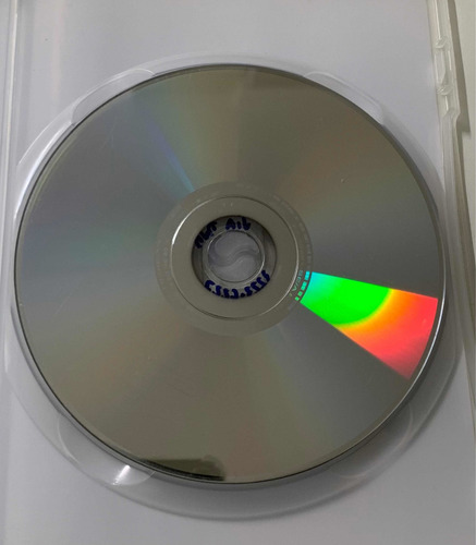 Imagem 4 de 4 de Dvd - Filme Hitman