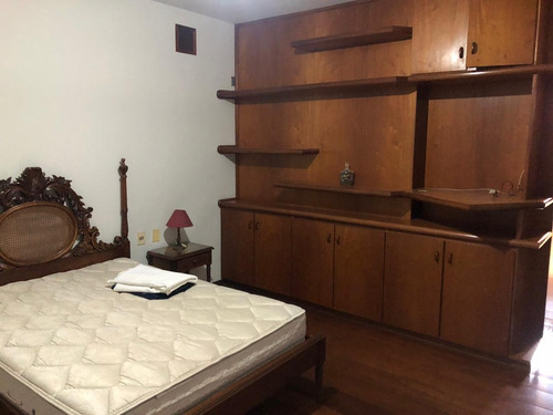 Imagem 6 de 19 de Casa Jundiaí - Ca00085 - 69474464