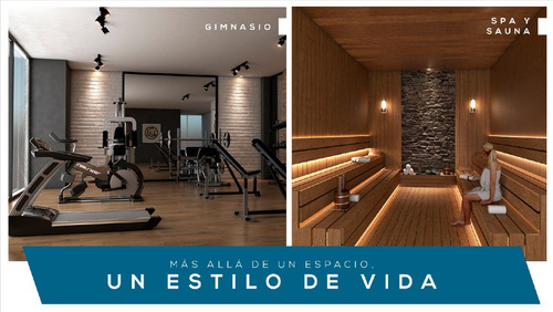Imagen 9 de 15 de Departamento En Venta, Mazatlán, Sinaloa